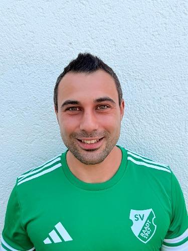 Younes Metlej