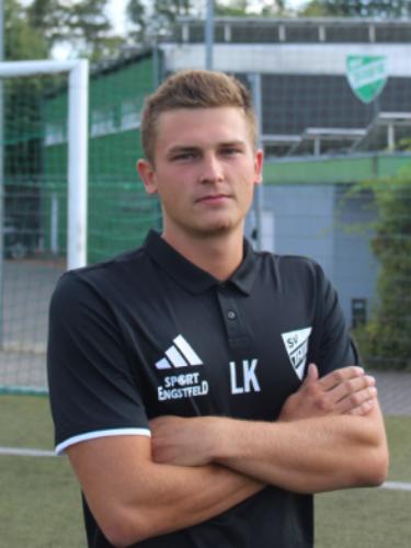 Lukas Kunst