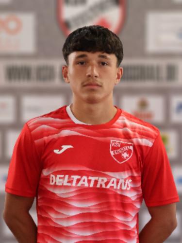 Dejan Djukic