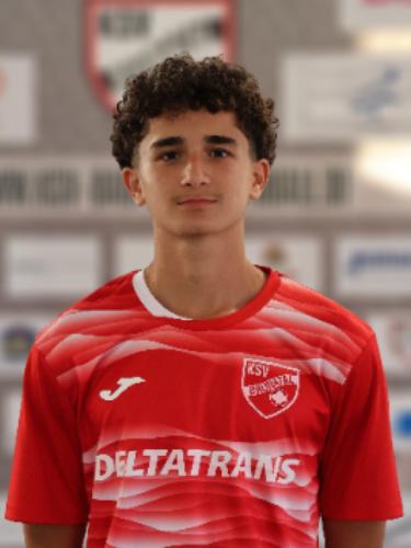 Tallat Issa Latouf