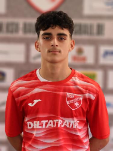 Ömer Karahan