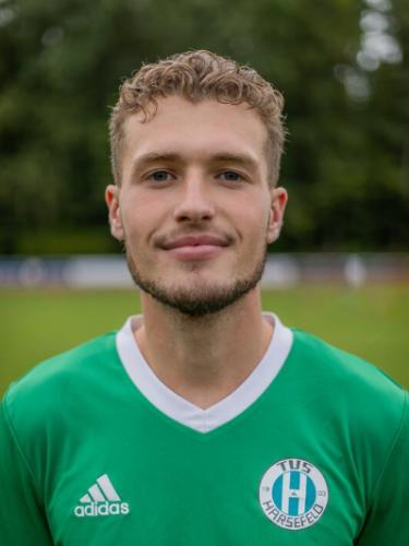 Lukas Brünjes