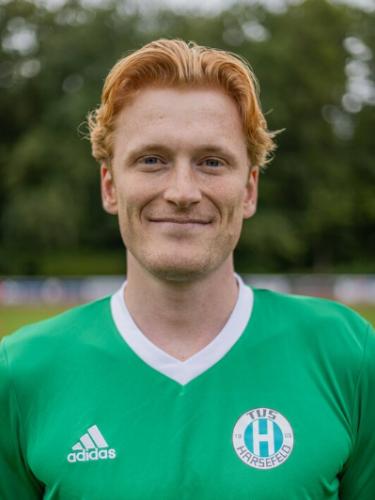 Jelldrik Dallmann