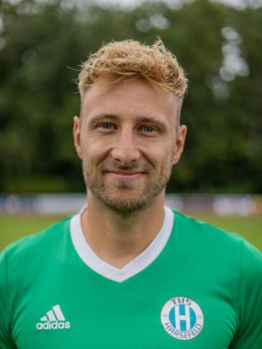 Sören Meyer