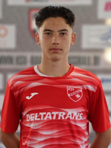 Filip Mijatovic