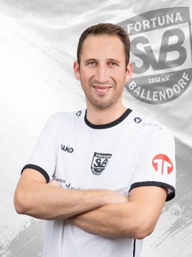 Jan Bührle