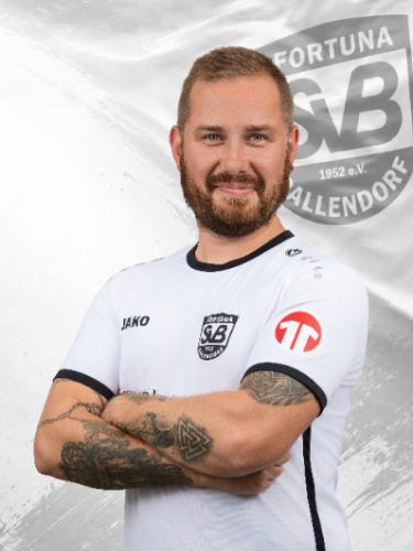 David-Kai Döring