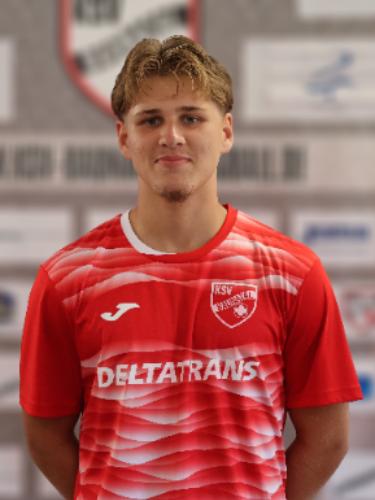 Nedim Mujadzic