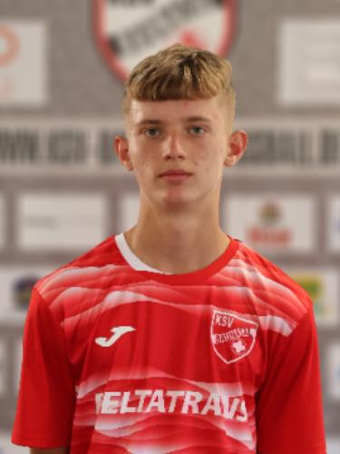 Denis Ohl