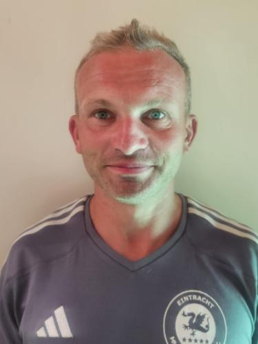 Damian Pietrzyk