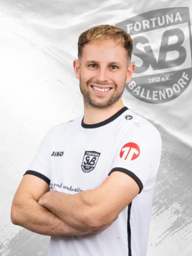 Florian Wachter