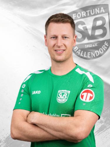 Nils-Sebastian Miller