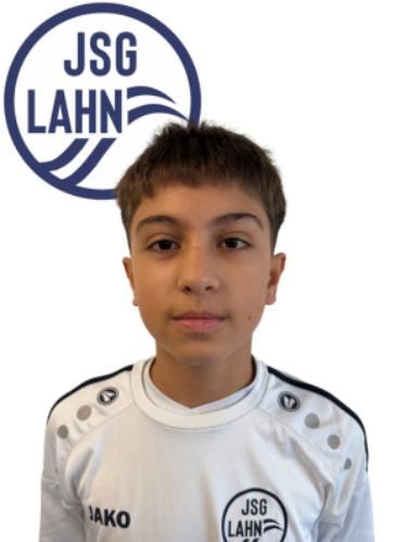 Albian Krasniqi