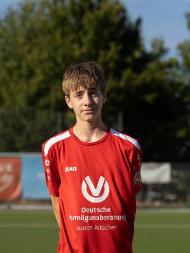 Janne Zahrer