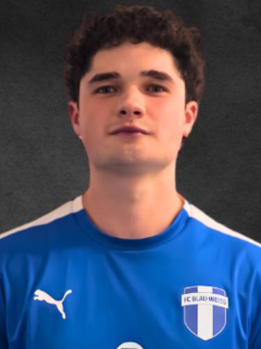 Yannick Niklas Maercker