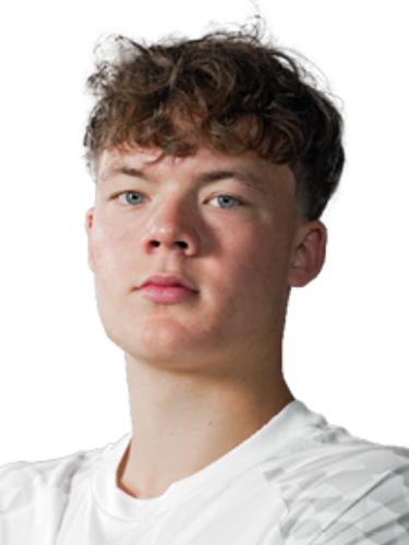 Lennox Erb