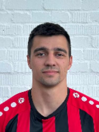 Kasimir Meyer