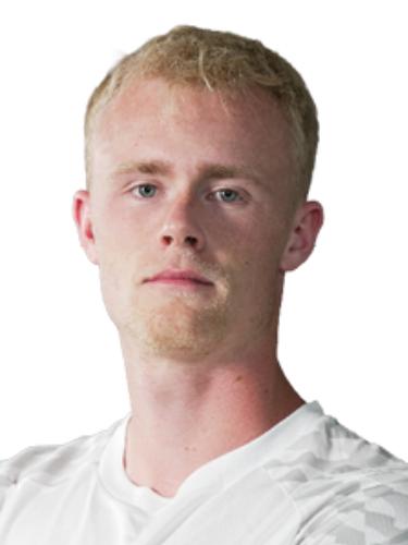 Axel Furkert