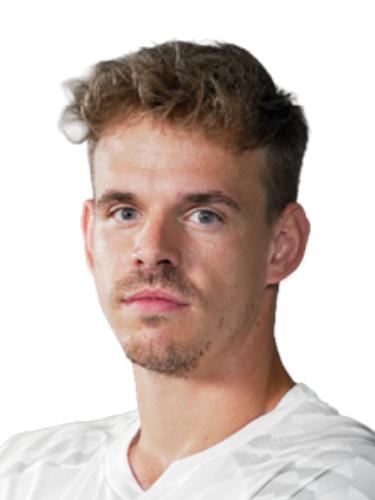 Tobias Göbel