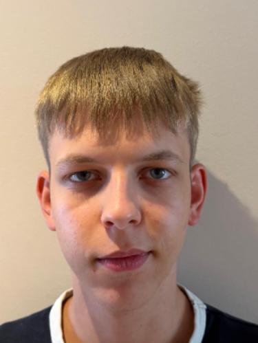 Joseph Komarovskiy