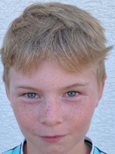 Lucas Seidel