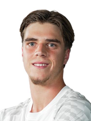 Felix Hahn