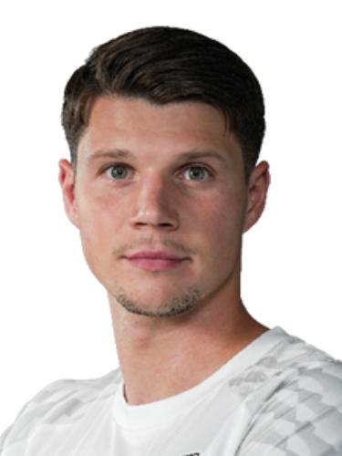 Roko Ivankovic