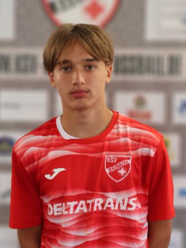 Octavian Velenciuc
