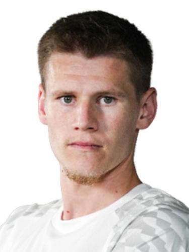 Sebastian Bernd Schmitt