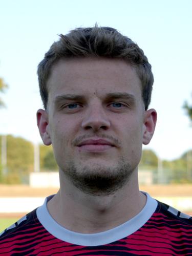 Louis Bruns