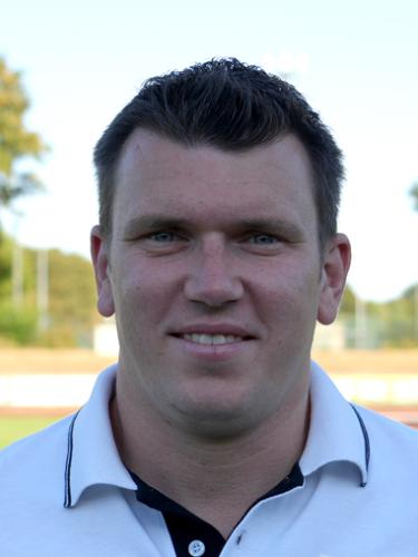 Björn Gatermann
