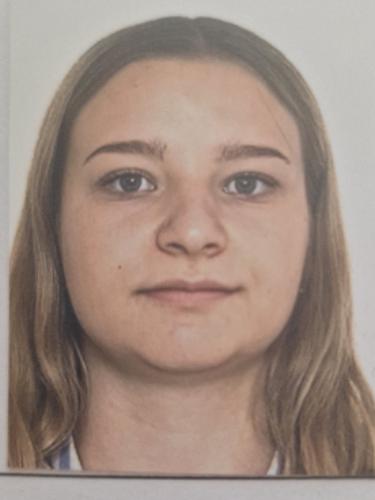 Kim Kiara Köppel