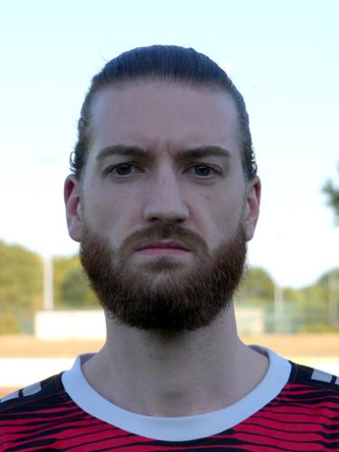 Maik Joosten