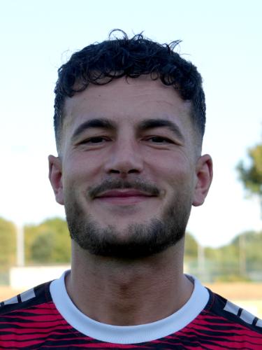 Mert Karabulut