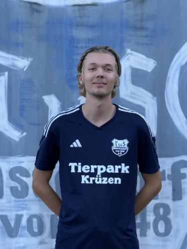 Lasse Roeseler