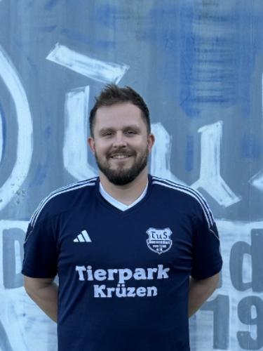 Jannik Tabel