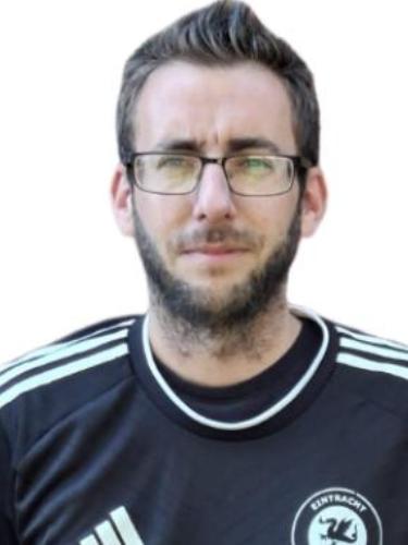 Mirko Engelke