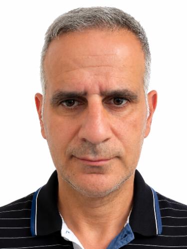 Mehmet Oral