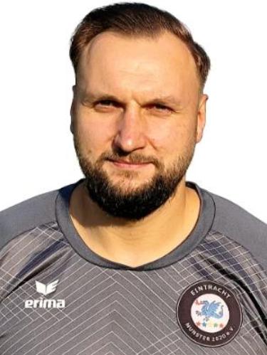 Dennis Lawitzki