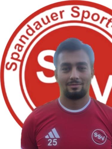 Yakup Can Aygül