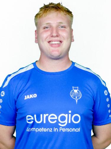 Marcello Hirsz