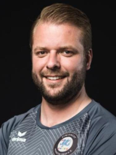 Sven-Oliver Morche