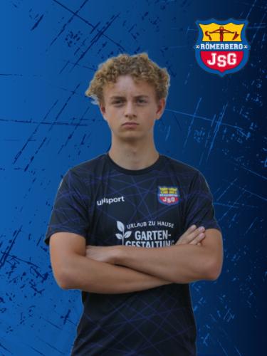 Justus Herms