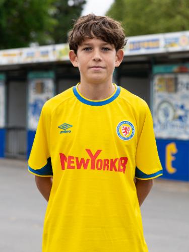 Emzar Herekheliia