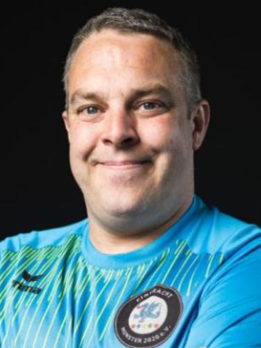 Florian Rothenburg