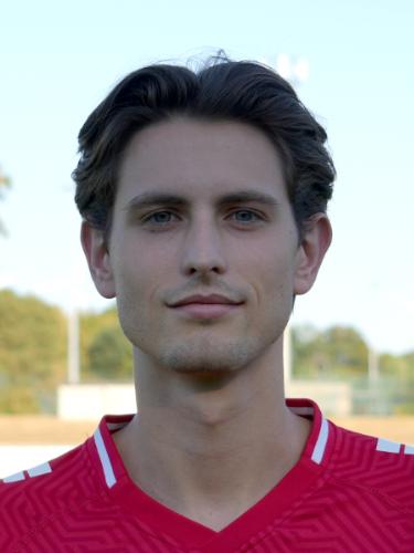 Leander Derksen