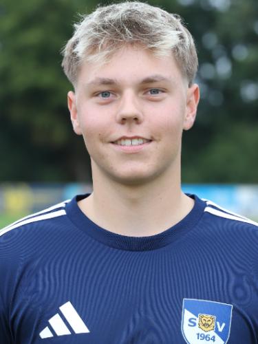 Bjarne Jaspersen