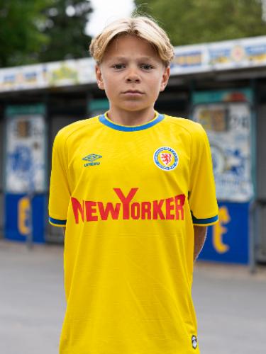 Achim Vicco Loehr