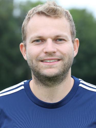 Lasse Ketelsen