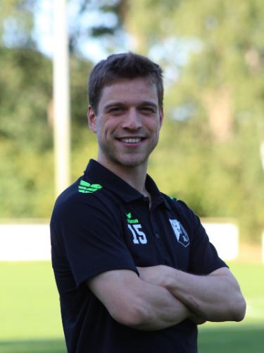 Jan Taute